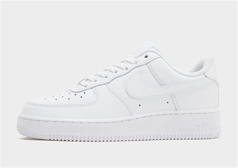 nike air force 1 maat 23|nike air force 1 2017.